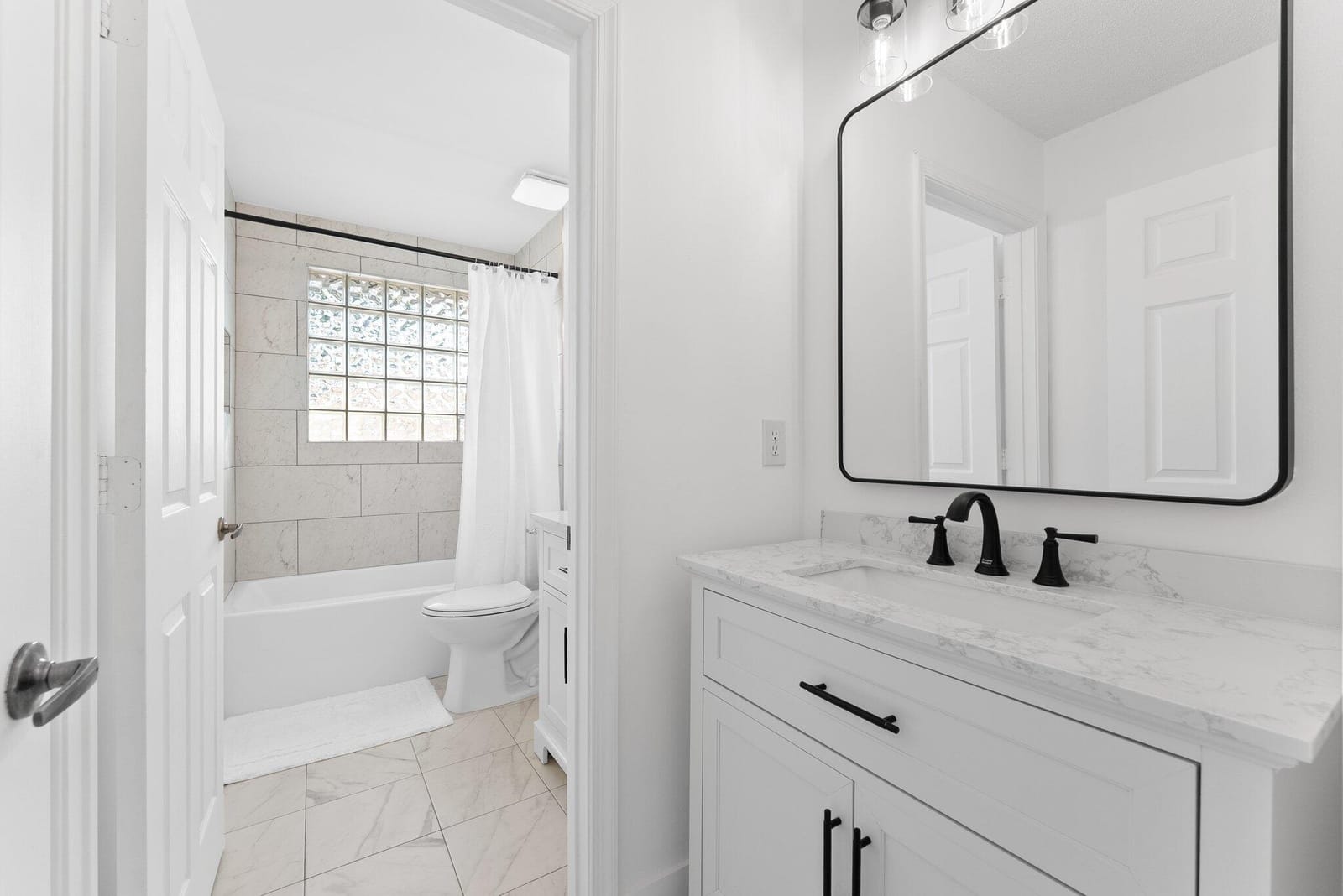 3254 Turtle Cove, West Palm Beach, FL 33411 photo 22