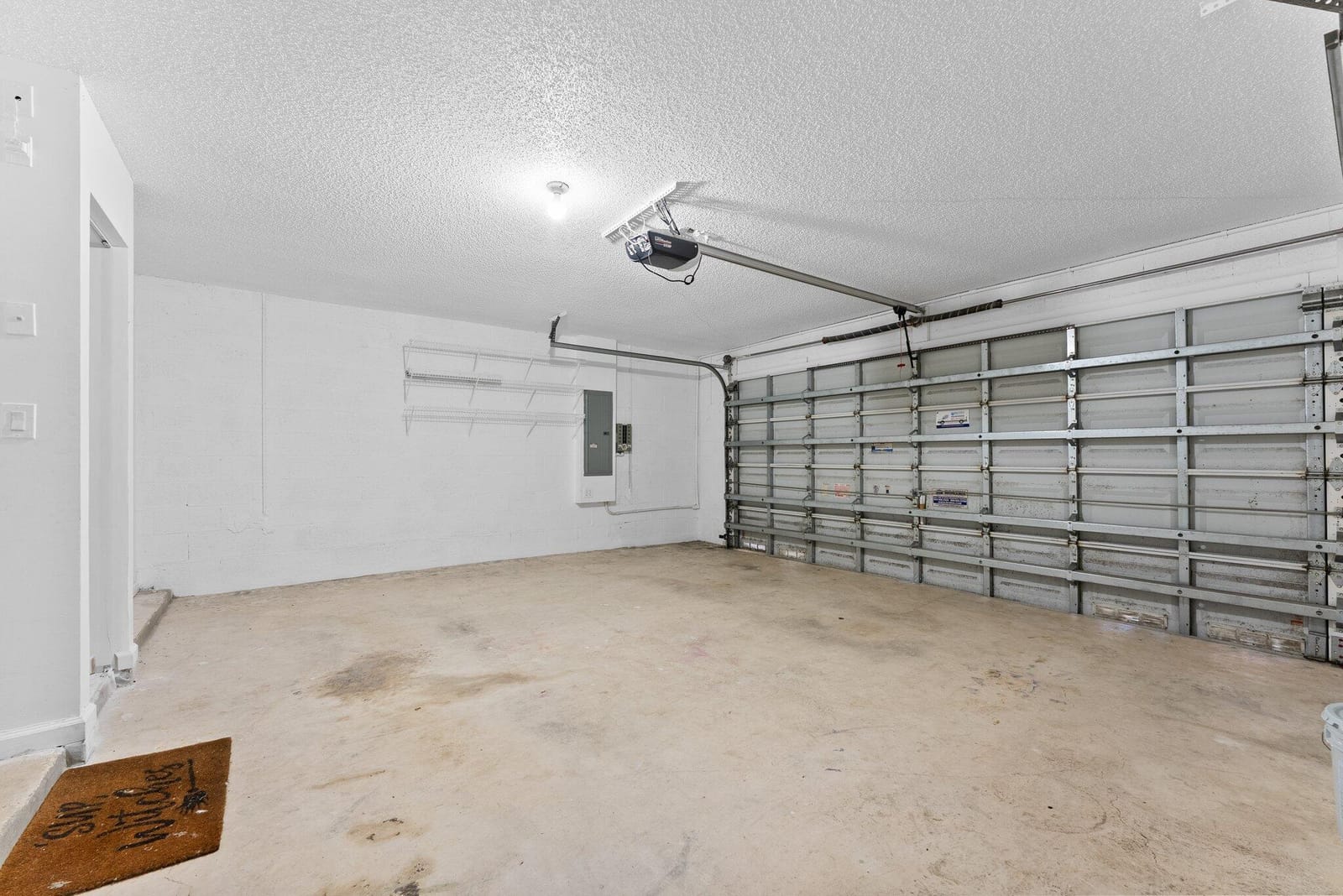 3254 Turtle Cove, West Palm Beach, FL 33411 photo 24