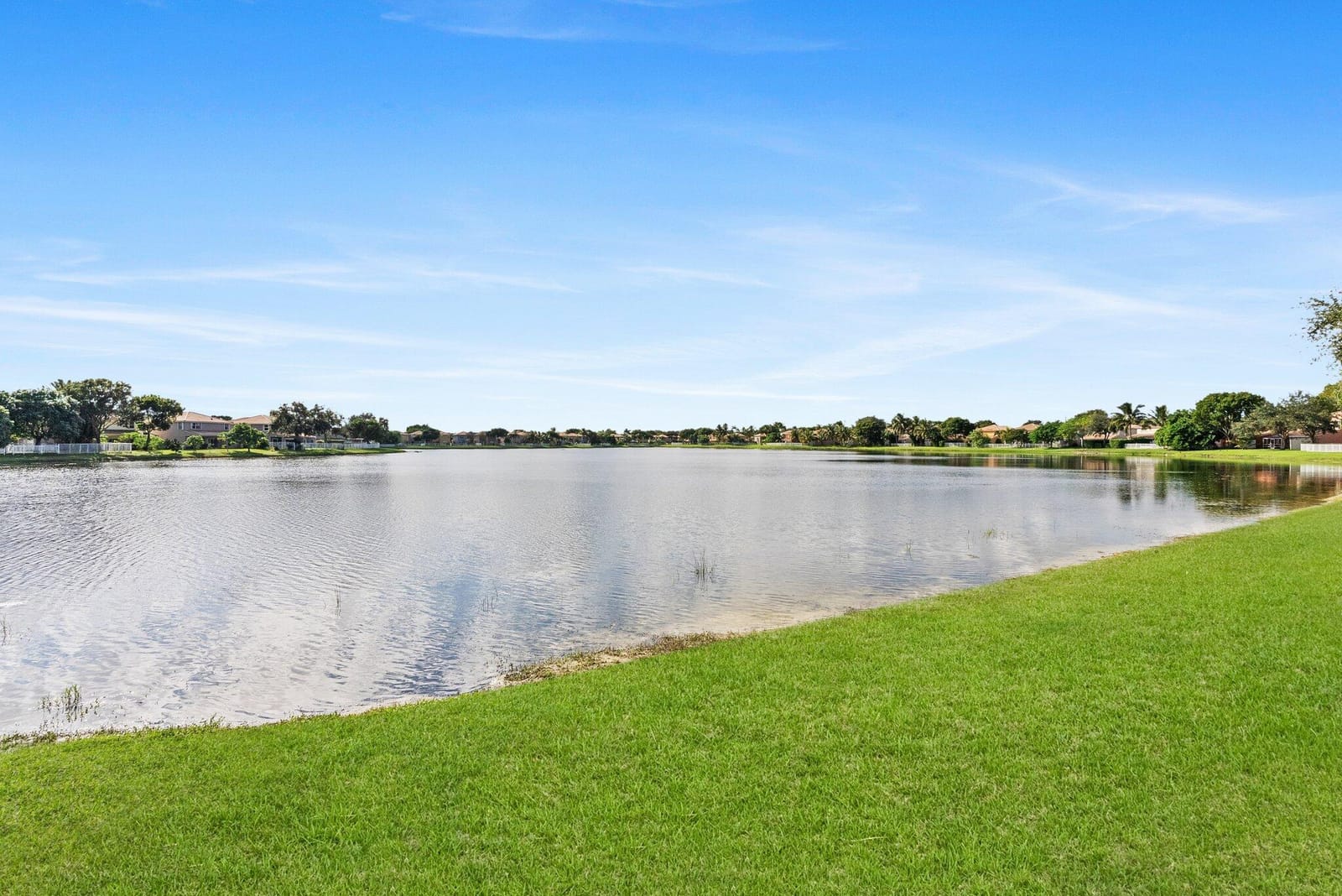 3254 Turtle Cove, West Palm Beach, FL 33411 photo 25