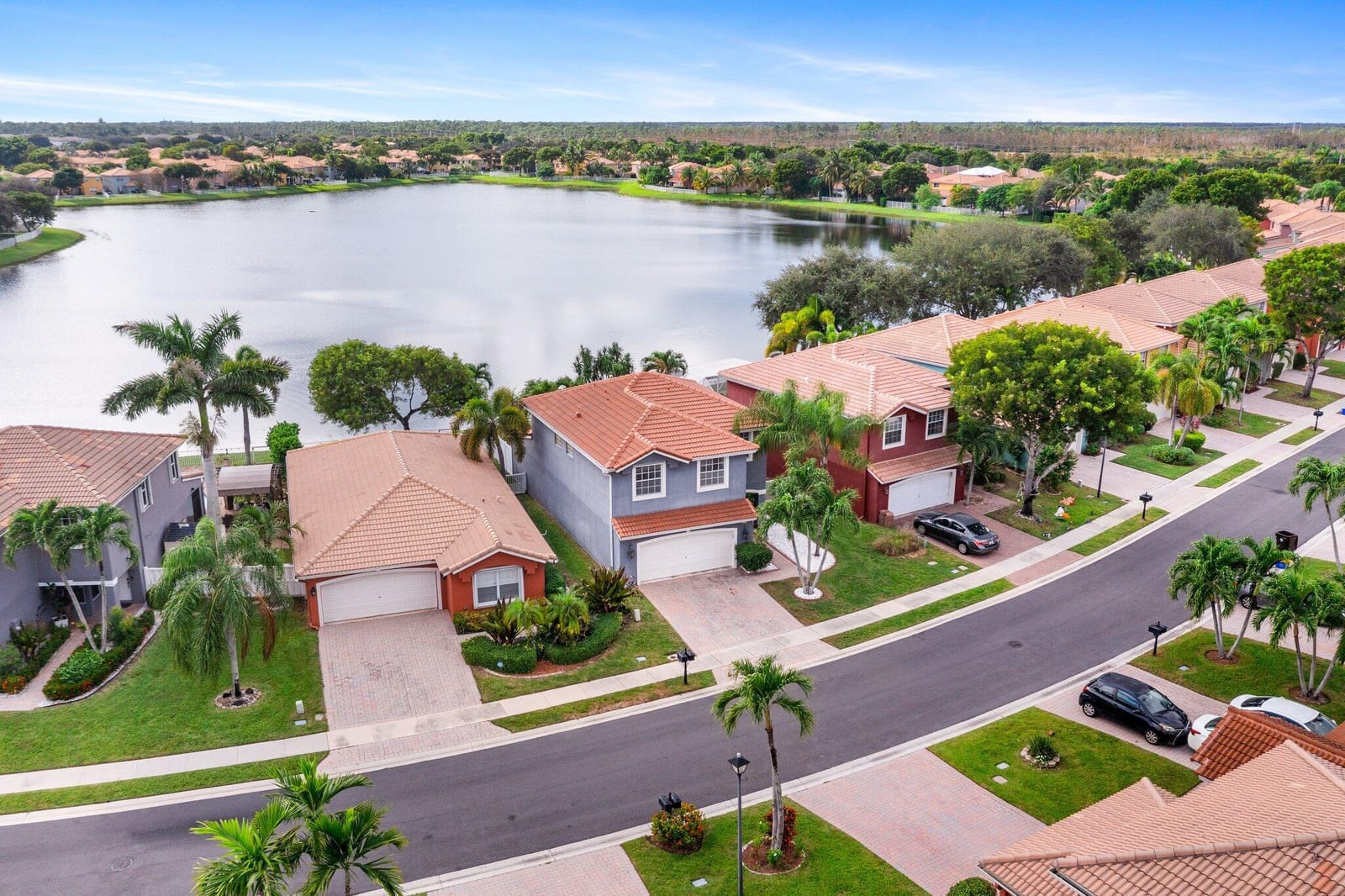 3254 Turtle Cove, West Palm Beach, FL 33411 photo 27