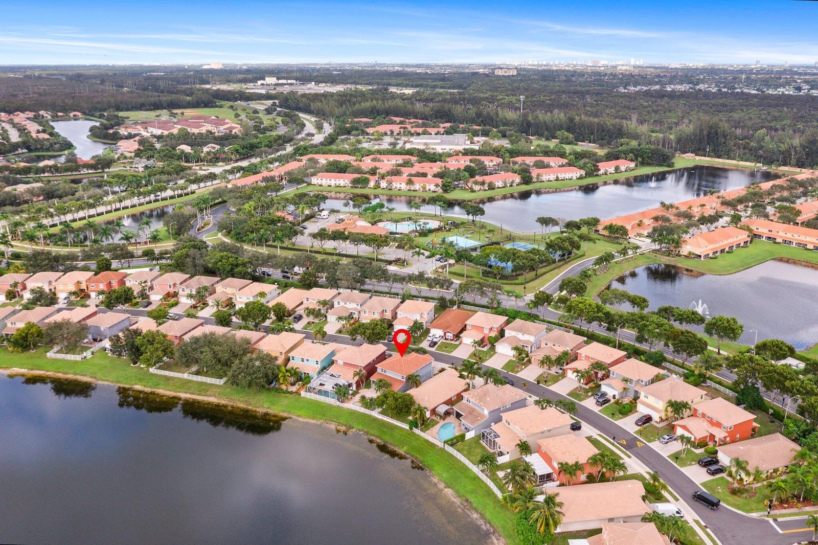 3254 Turtle Cove, West Palm Beach, FL 33411 photo 29