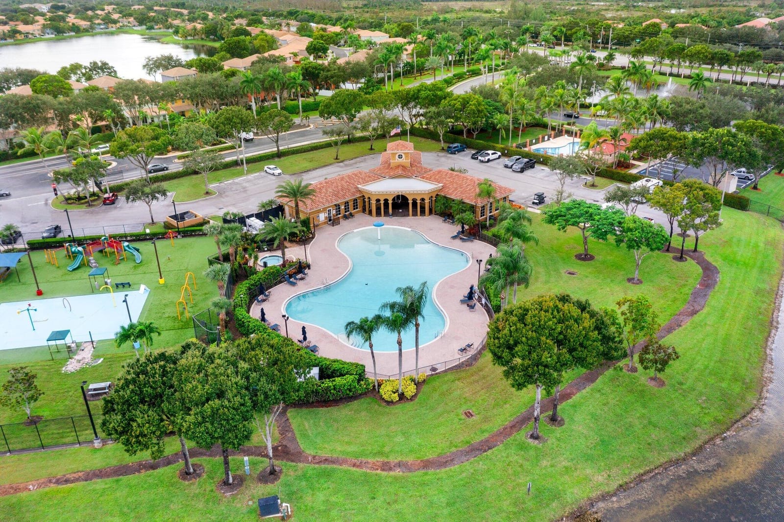 3254 Turtle Cove, West Palm Beach, FL 33411 photo 30