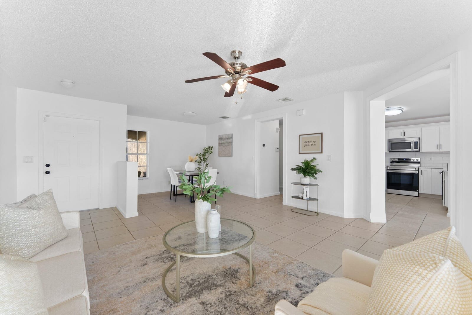 3254 Turtle Cove, West Palm Beach, FL 33411 photo 4