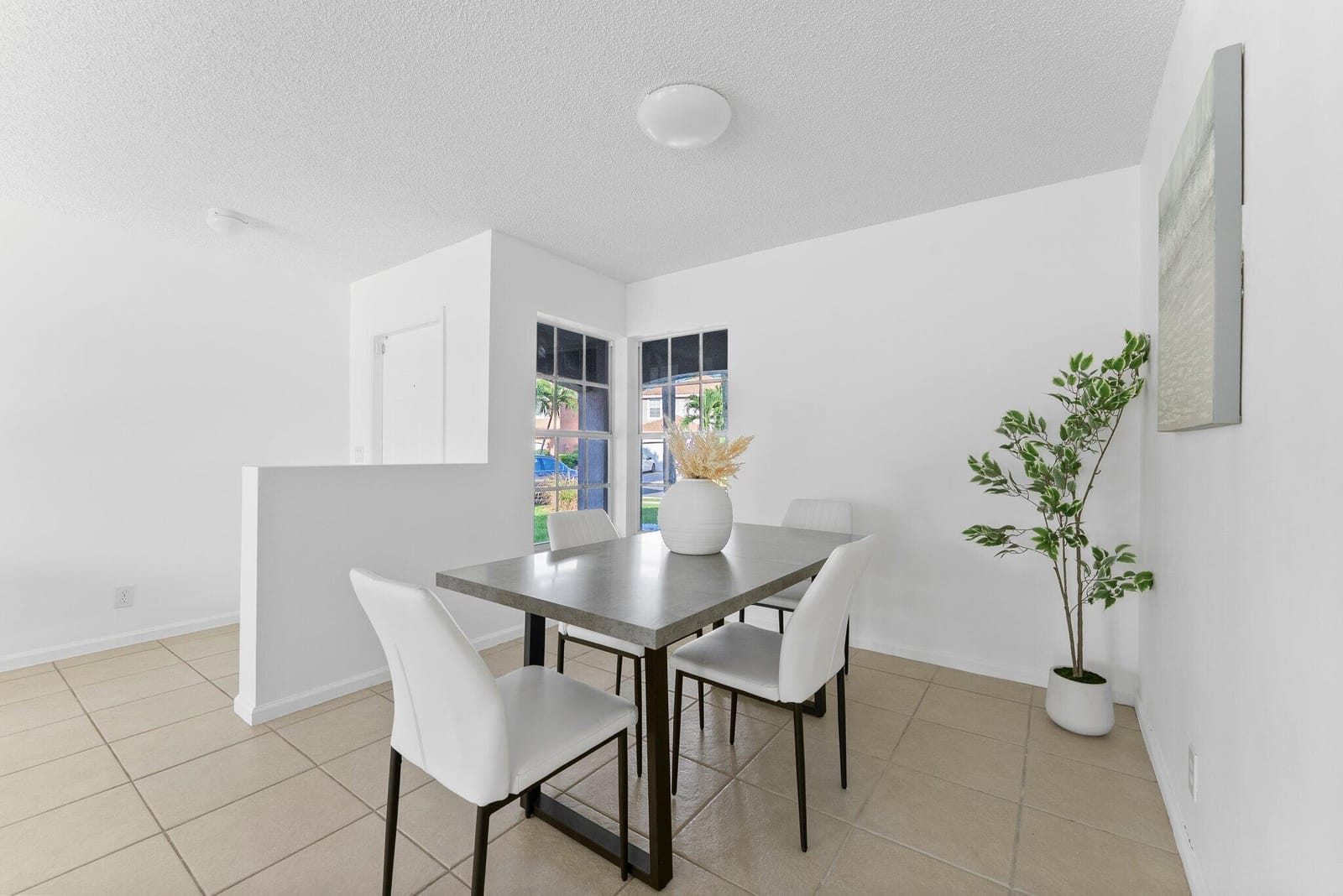 3254 Turtle Cove, West Palm Beach, FL 33411 photo 5