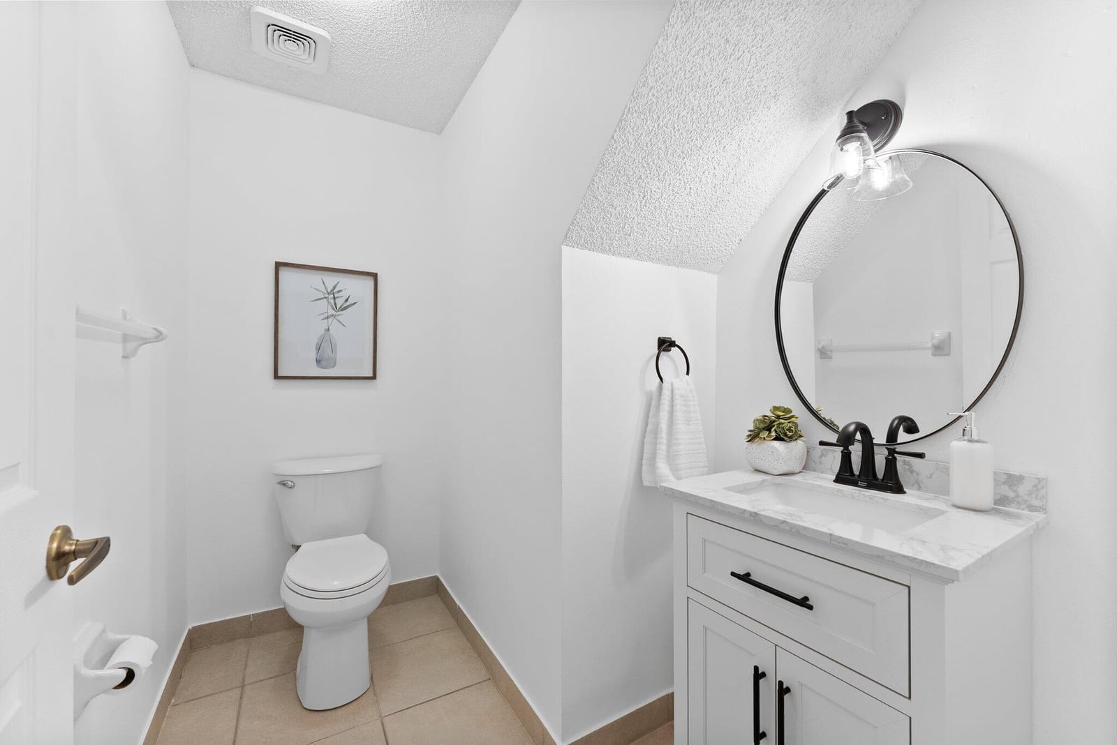 3254 Turtle Cove, West Palm Beach, FL 33411 photo 7