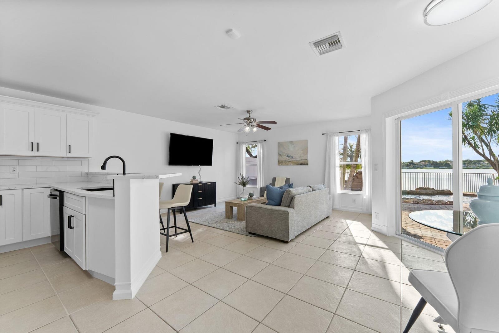 3254 Turtle Cove, West Palm Beach, FL 33411 photo 8