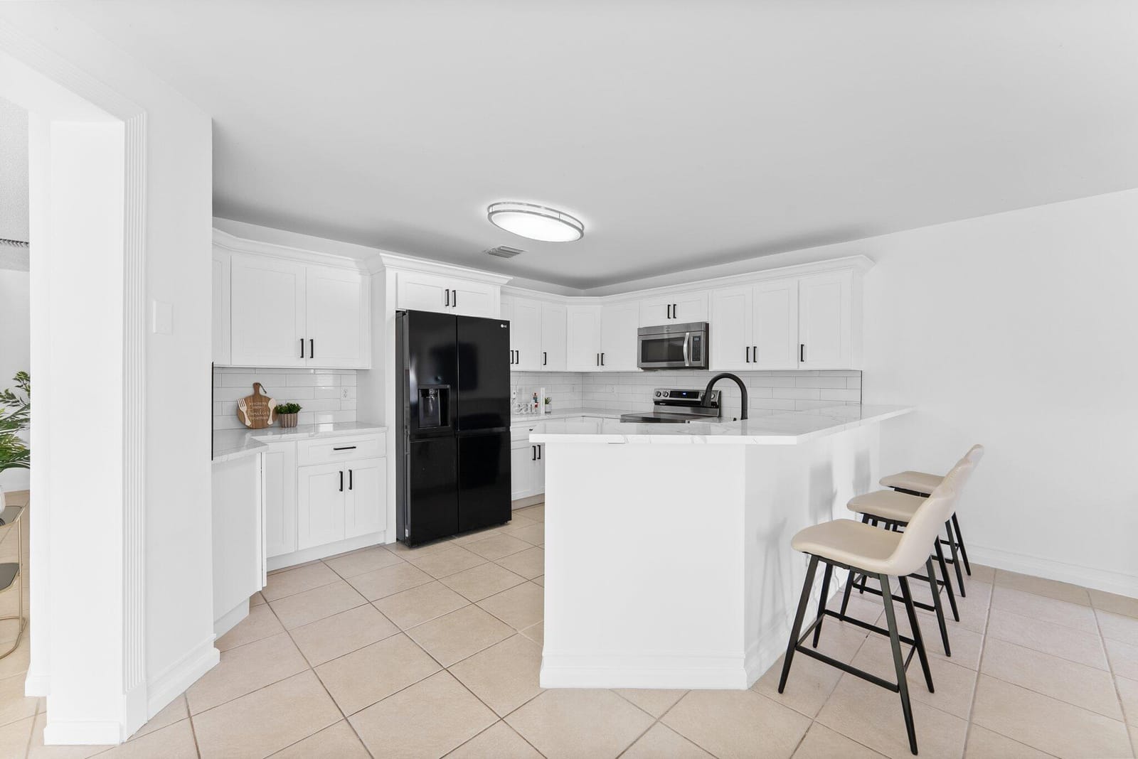 3254 Turtle Cove, West Palm Beach, FL 33411 photo 9