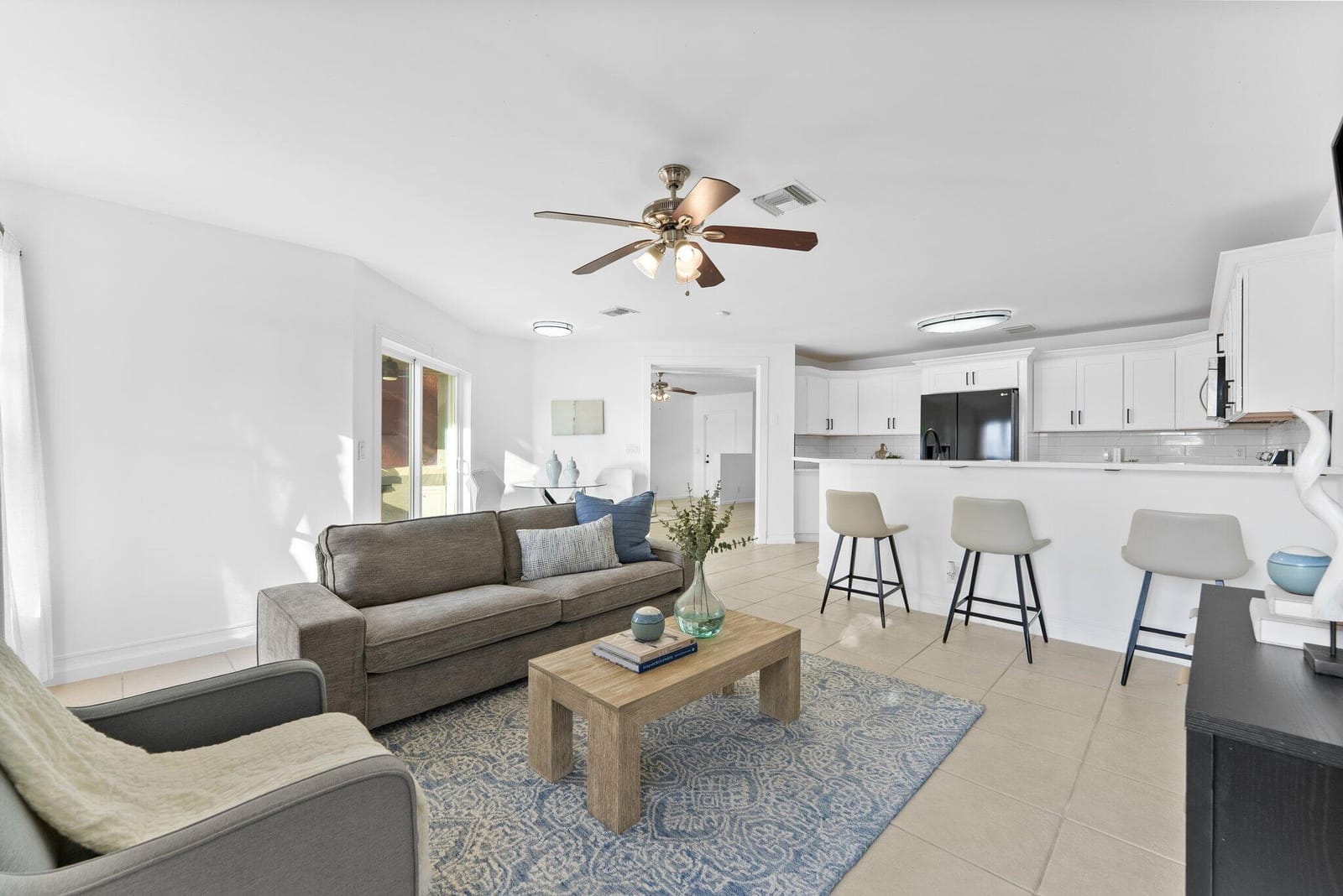 3254 Turtle Cove, West Palm Beach, FL 33411 photo 10