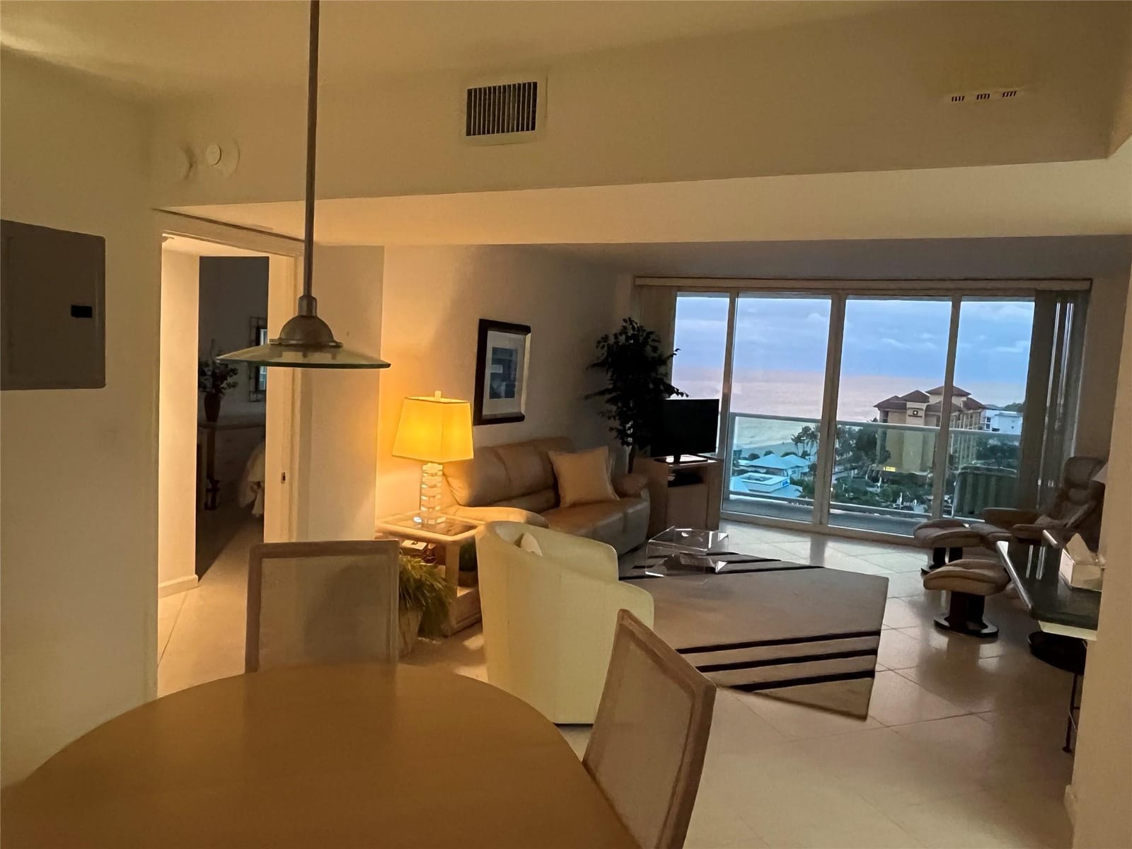 333 NE 21st Avenue 1522, Deerfield Beach, FL 33441 photo 14