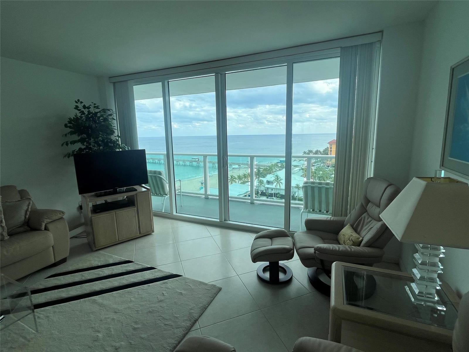 333 NE 21st Avenue 1522, Deerfield Beach, FL 33441 photo 15