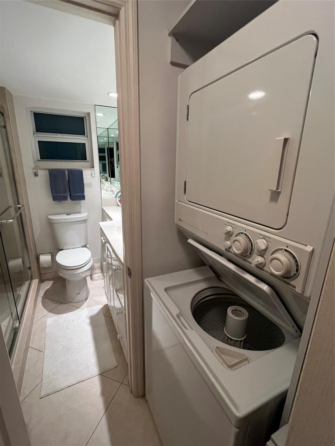 333 NE 21st Avenue 1522, Deerfield Beach, FL 33441 photo 16