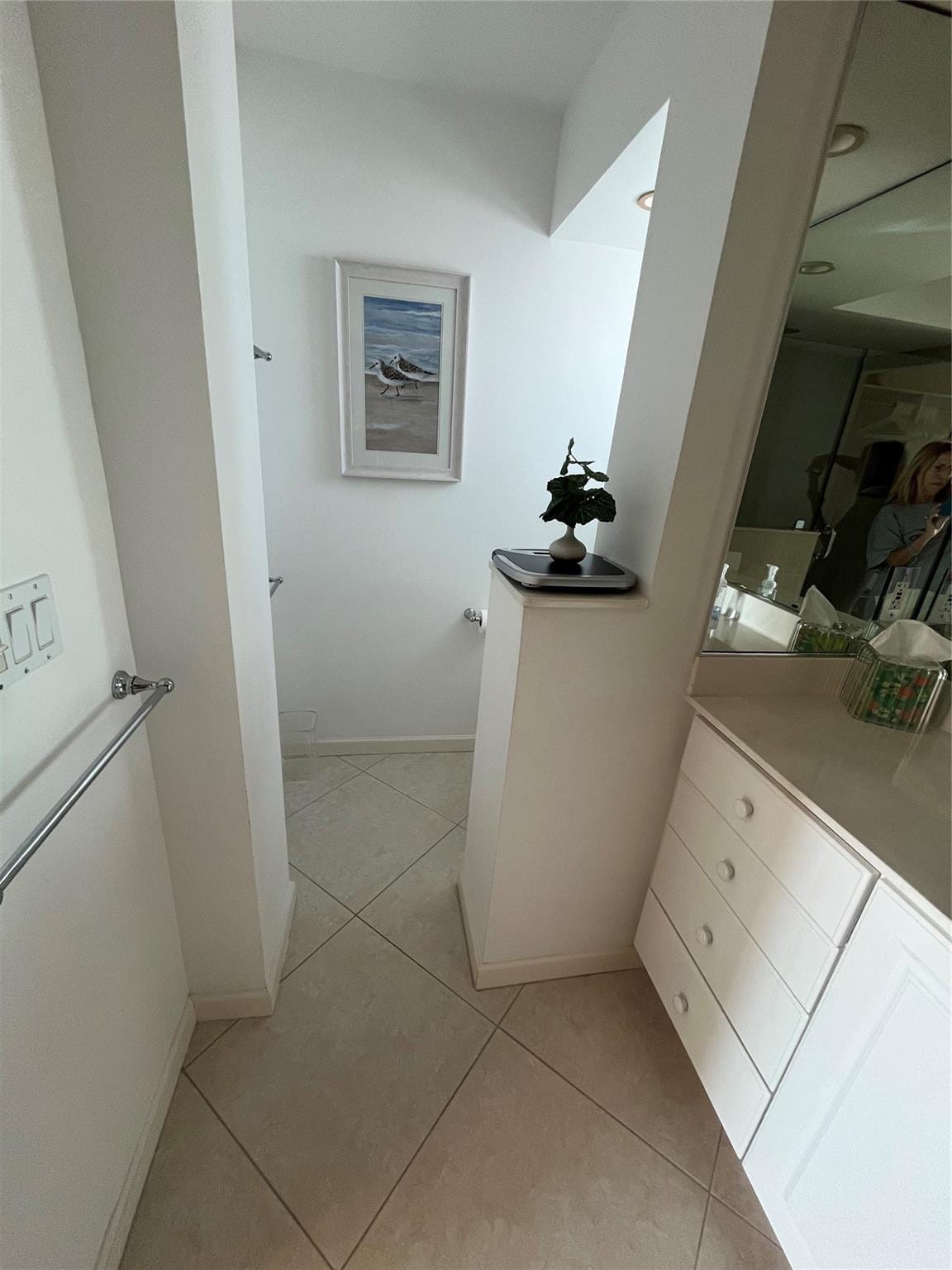 333 NE 21st Avenue 1522, Deerfield Beach, FL 33441 photo 17