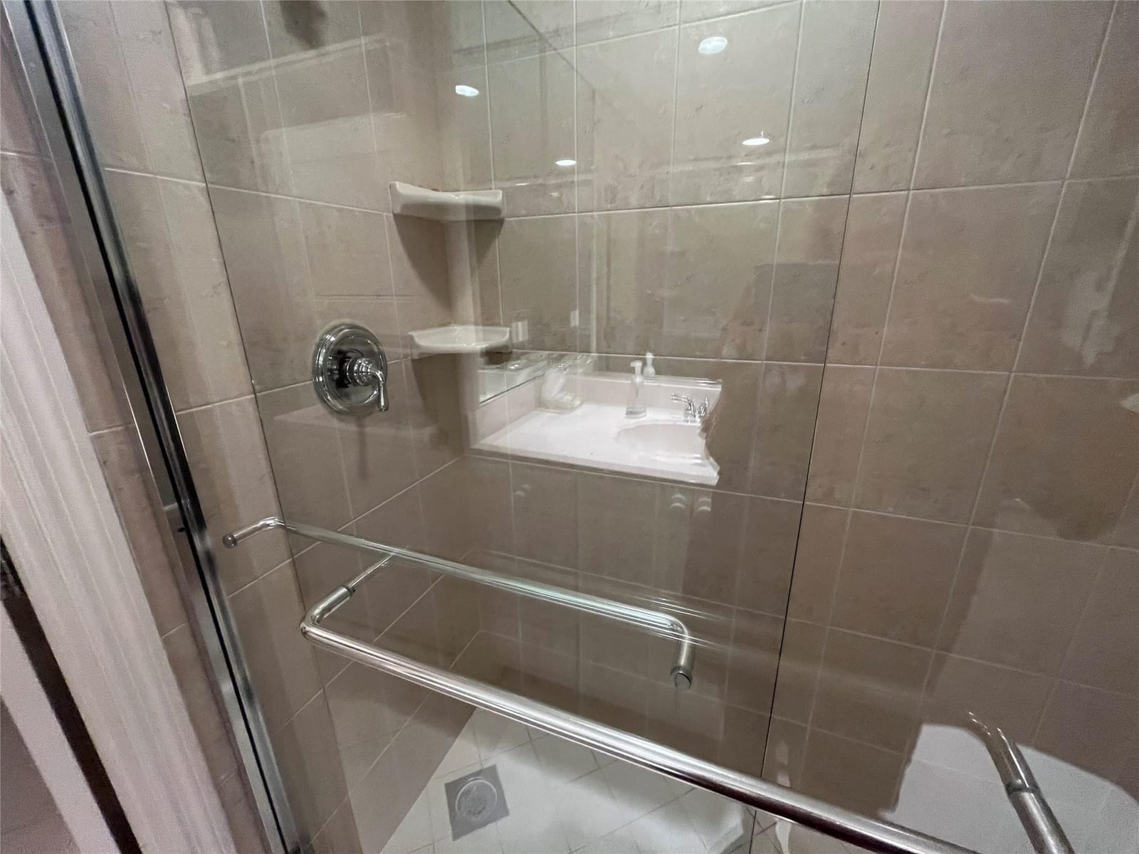 333 NE 21st Avenue 1522, Deerfield Beach, FL 33441 photo 19