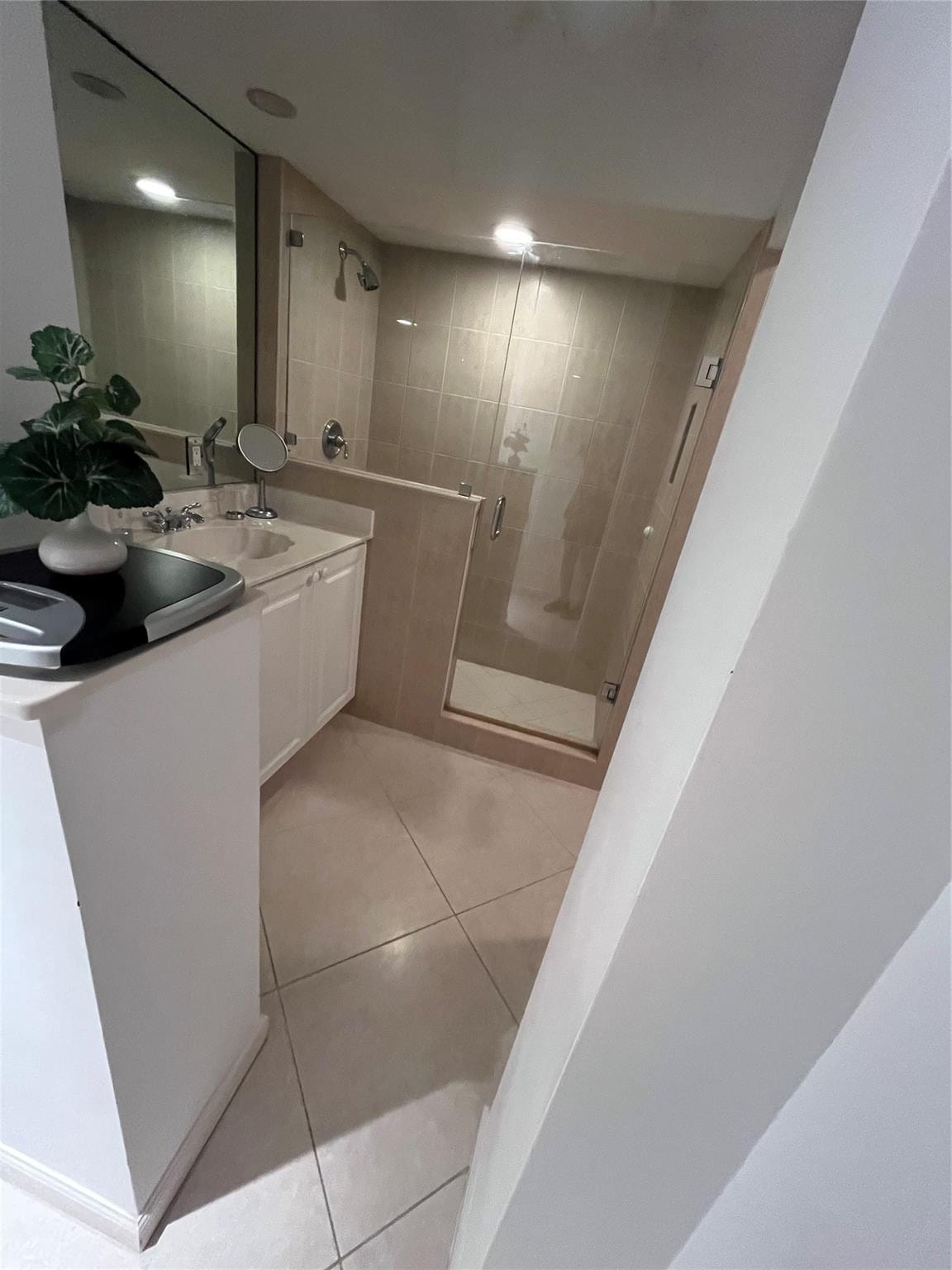 333 NE 21st Avenue 1522, Deerfield Beach, FL 33441 photo 20