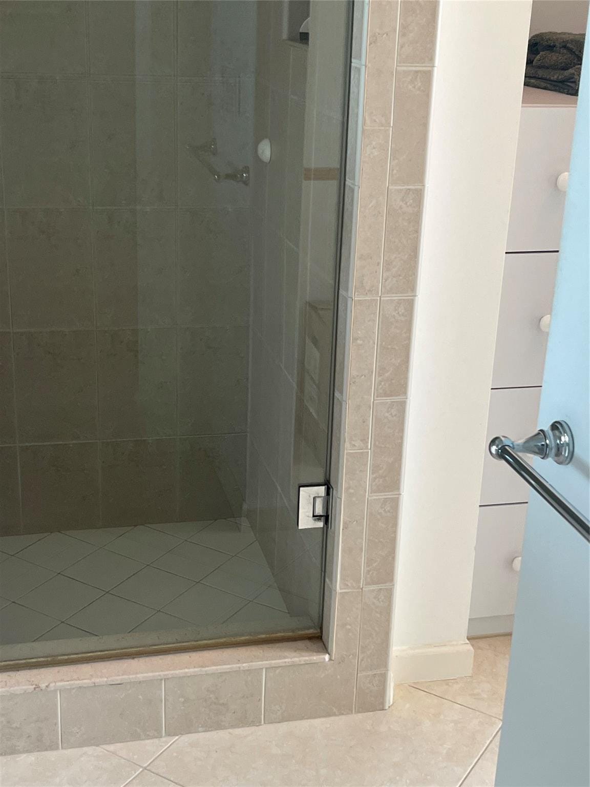 333 NE 21st Avenue 1522, Deerfield Beach, FL 33441 photo 21