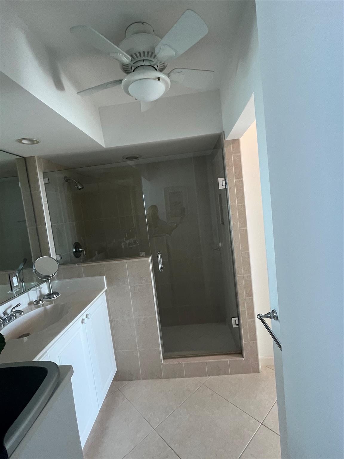 333 NE 21st Avenue 1522, Deerfield Beach, FL 33441 photo 22