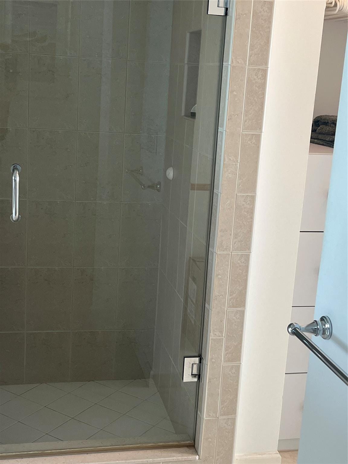 333 NE 21st Avenue 1522, Deerfield Beach, FL 33441 photo 23