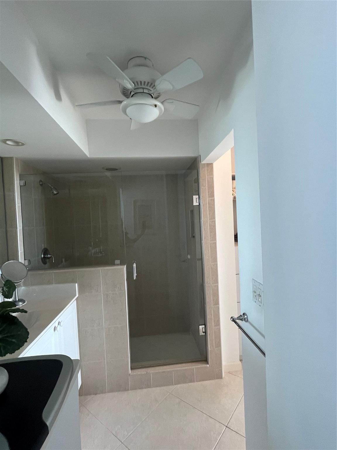 333 NE 21st Avenue 1522, Deerfield Beach, FL 33441 photo 24