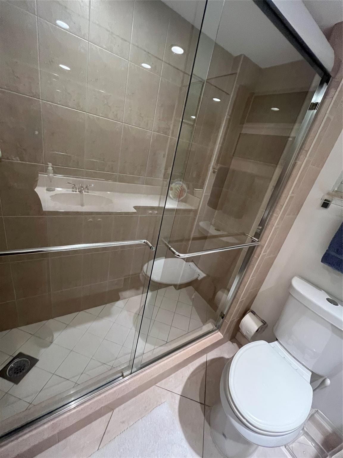 333 NE 21st Avenue 1522, Deerfield Beach, FL 33441 photo 25