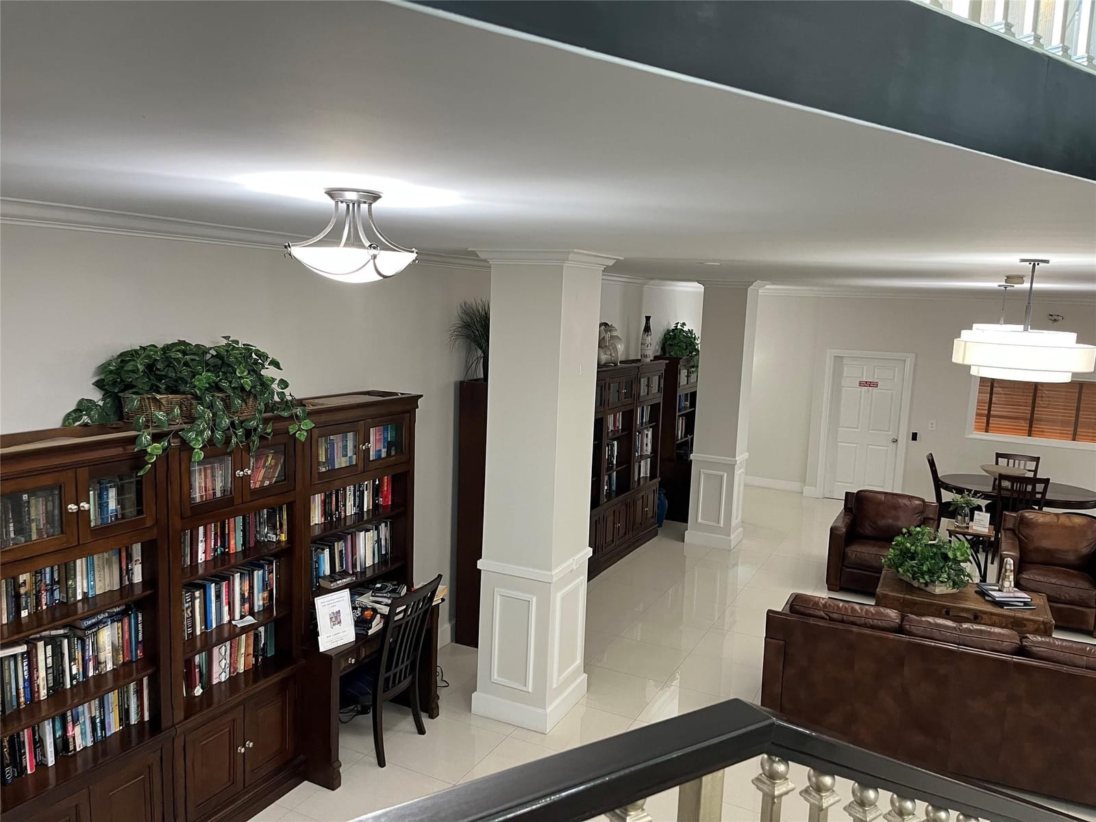 333 NE 21st Avenue 1522, Deerfield Beach, FL 33441 photo 27