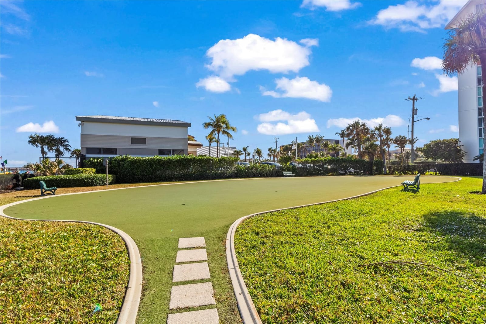 333 NE 21st Avenue 1522, Deerfield Beach, FL 33441 photo 28