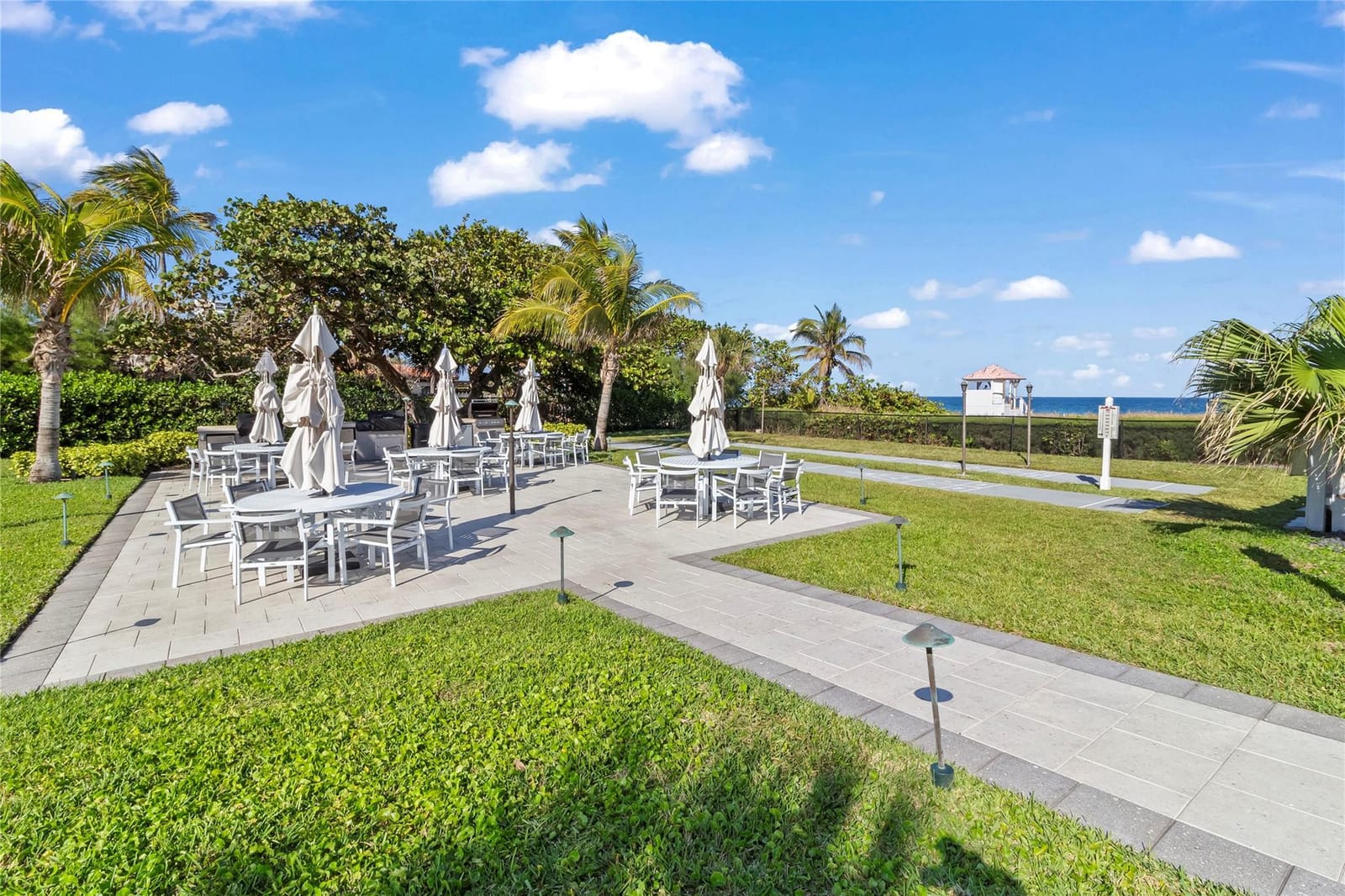 333 NE 21st Avenue 1522, Deerfield Beach, FL 33441 photo 29