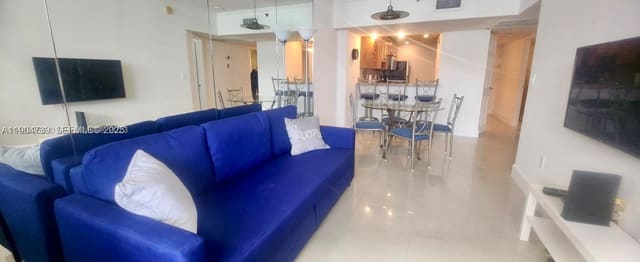 100 Lincoln Road 1626, Miami Beach, FL 33139