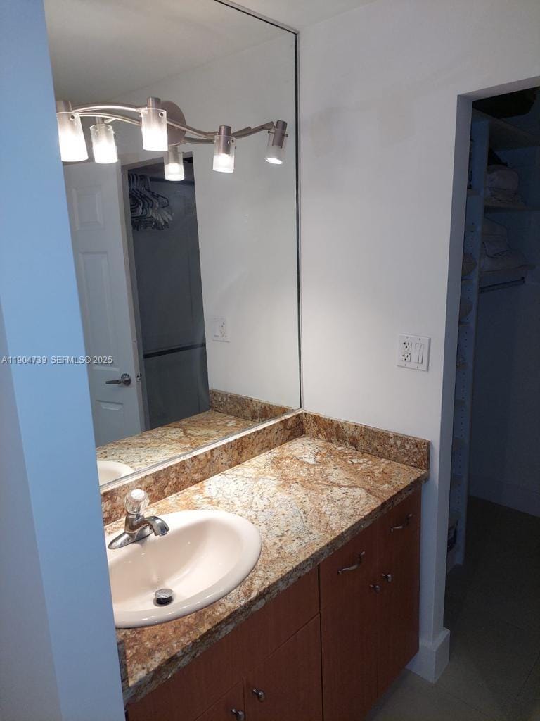 100 Lincoln Road 1626, Miami Beach, FL 33139 photo 11
