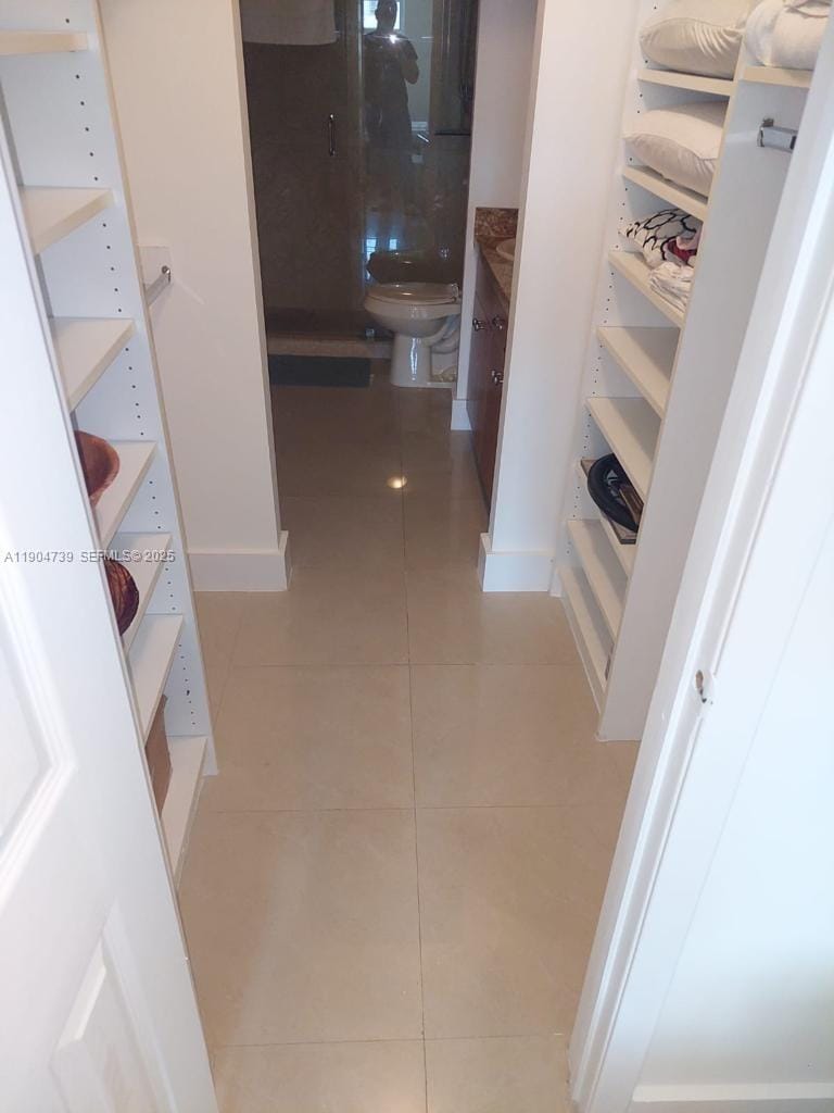 100 Lincoln Road 1626, Miami Beach, FL 33139 photo 12