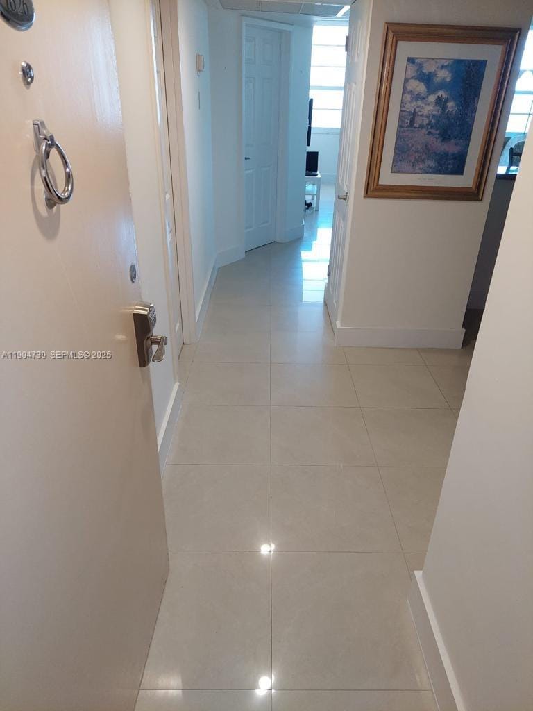 100 Lincoln Road 1626, Miami Beach, FL 33139 photo 13