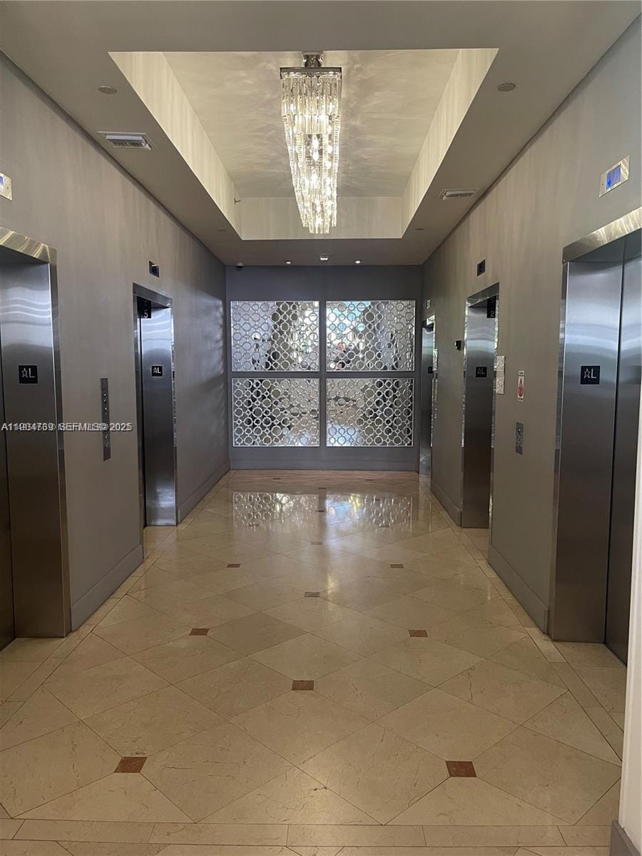 100 Lincoln Road 1626, Miami Beach, FL 33139 photo 16