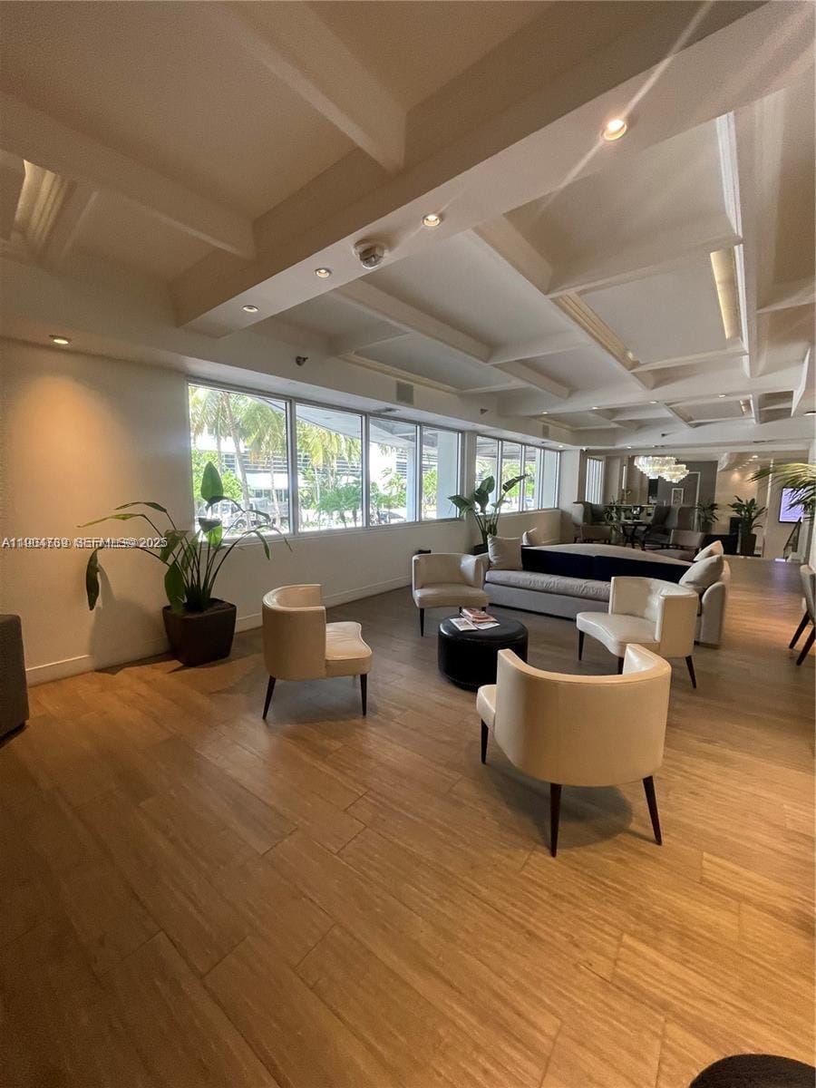 100 Lincoln Road 1626, Miami Beach, FL 33139 photo 17