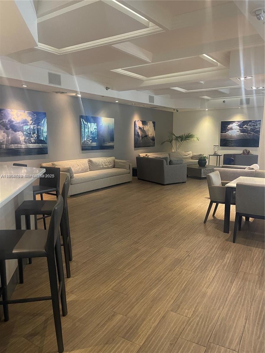 100 Lincoln Road 1626, Miami Beach, FL 33139 photo 18