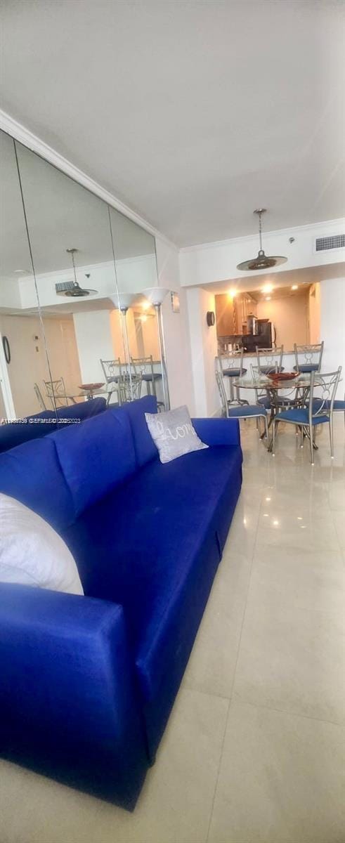 100 Lincoln Road 1626, Miami Beach, FL 33139 photo 19