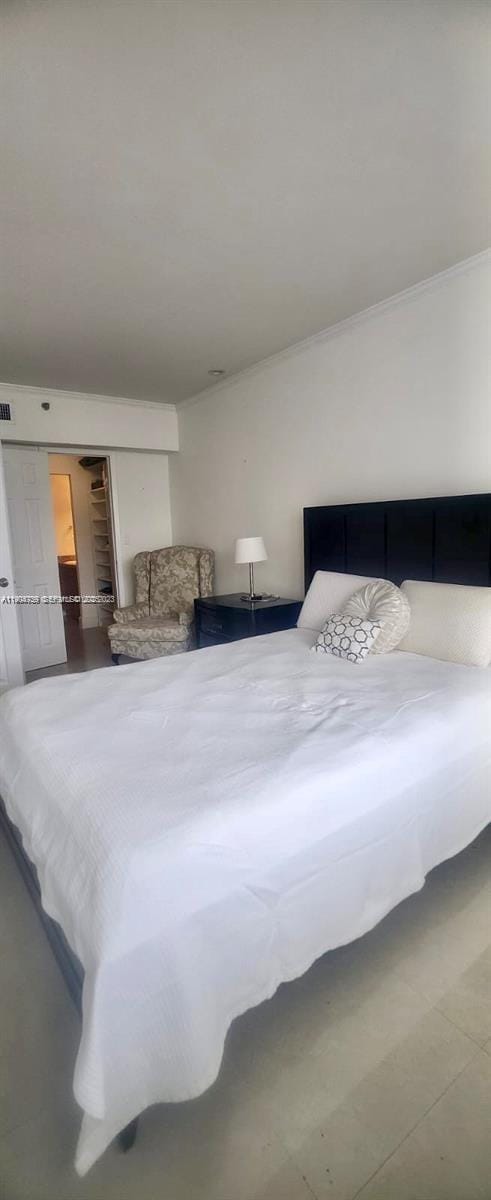 100 Lincoln Road 1626, Miami Beach, FL 33139 photo 20