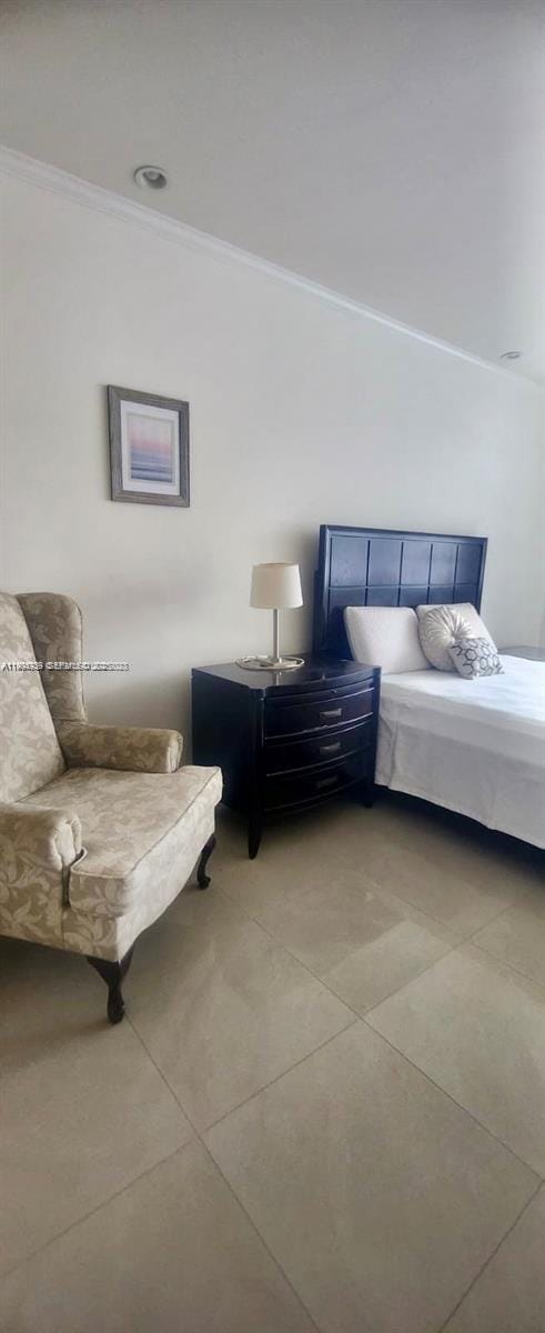 100 Lincoln Road 1626, Miami Beach, FL 33139 photo 21
