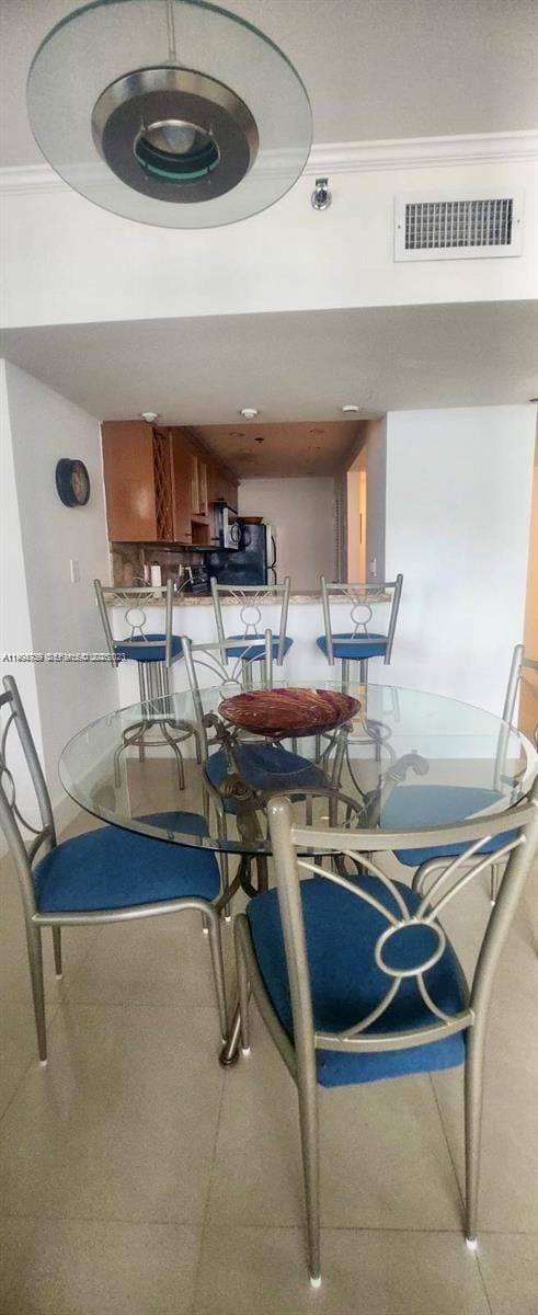 100 Lincoln Road 1626, Miami Beach, FL 33139 photo 22