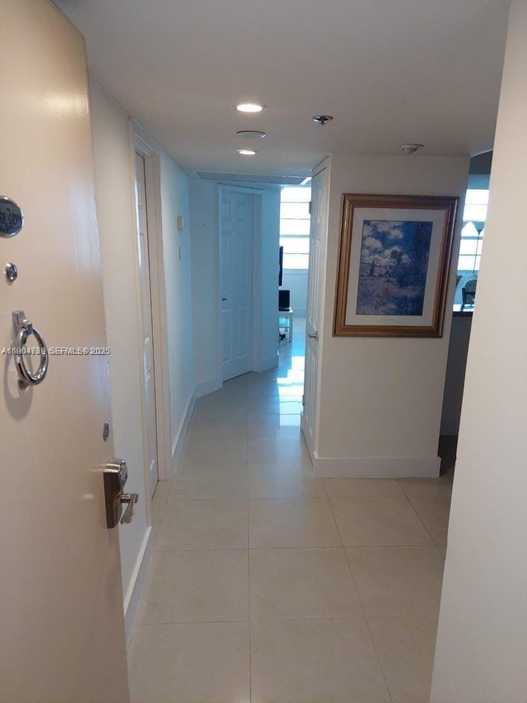 100 Lincoln Road 1626, Miami Beach, FL 33139 photo 23