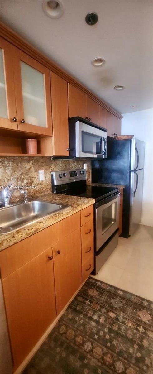 100 Lincoln Road 1626, Miami Beach, FL 33139 photo 24