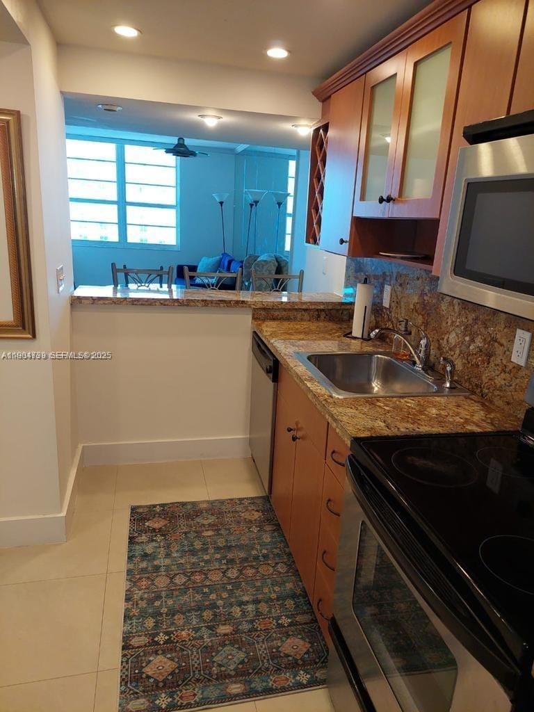 100 Lincoln Road 1626, Miami Beach, FL 33139 photo 25