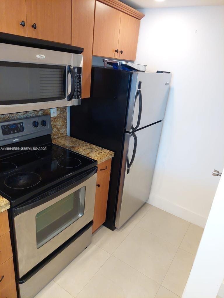 100 Lincoln Road 1626, Miami Beach, FL 33139 photo 26