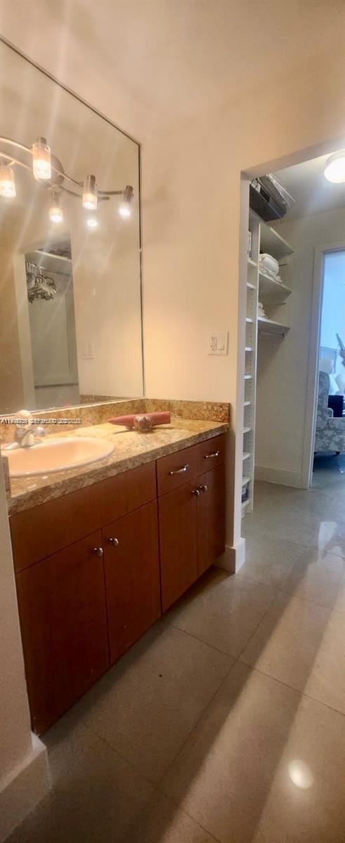 100 Lincoln Road 1626, Miami Beach, FL 33139 photo 27