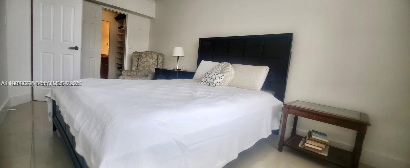 100 Lincoln Road 1626, Miami Beach, FL 33139 photo 4