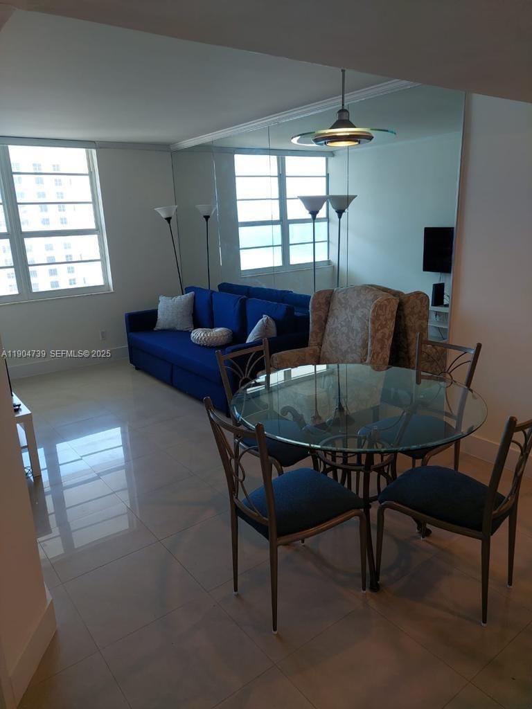 100 Lincoln Road 1626, Miami Beach, FL 33139 photo 5