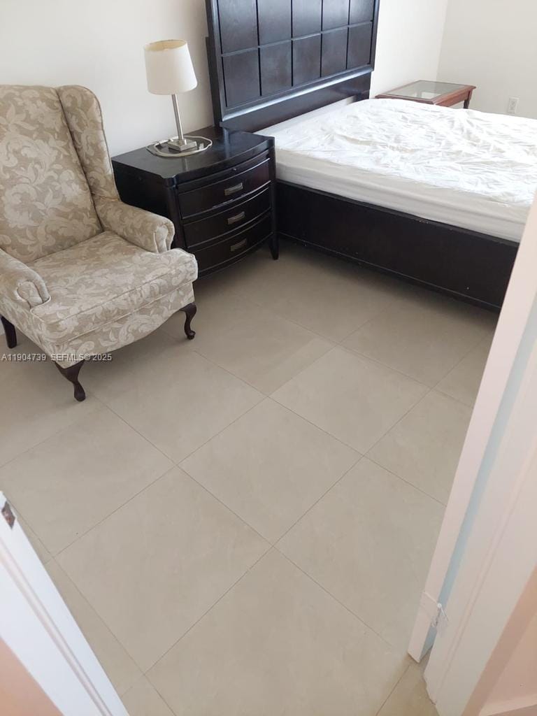 100 Lincoln Road 1626, Miami Beach, FL 33139 photo 6