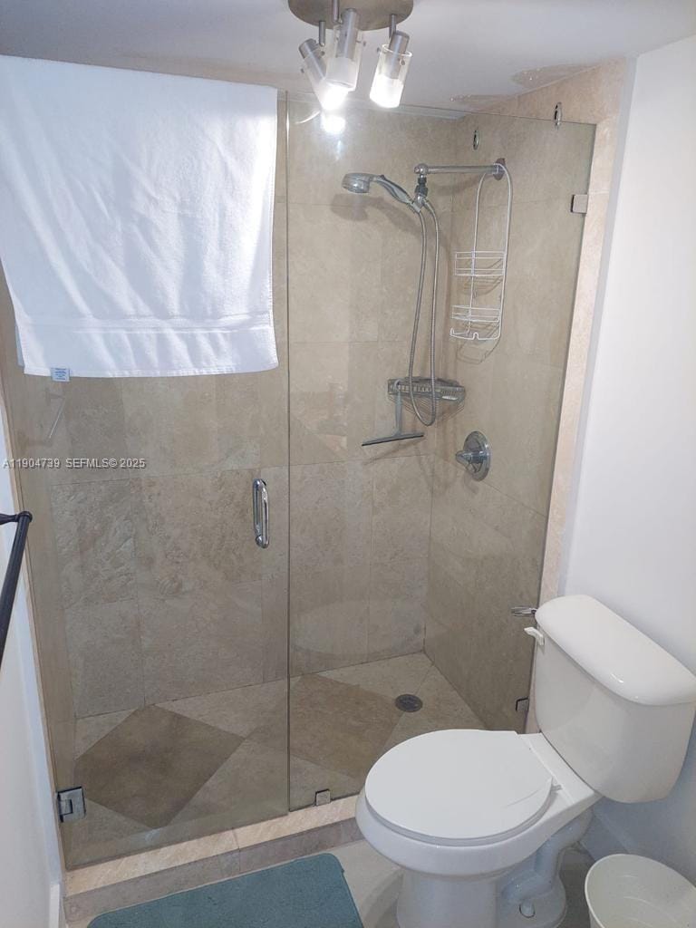 100 Lincoln Road 1626, Miami Beach, FL 33139 photo 7