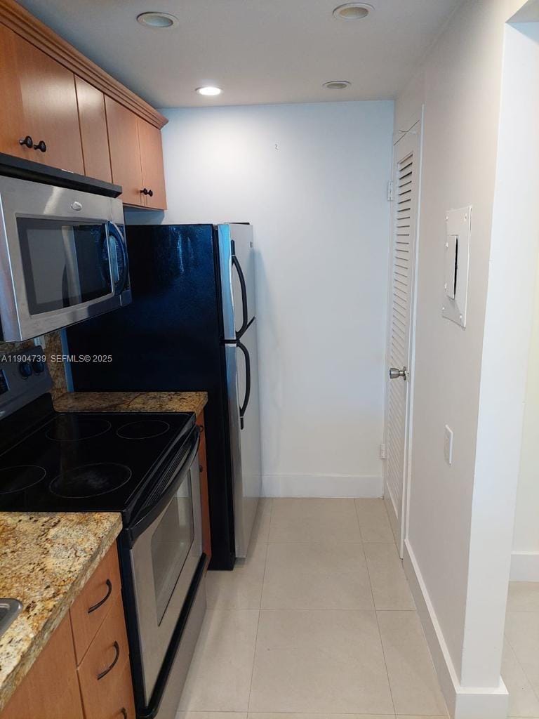 100 Lincoln Road 1626, Miami Beach, FL 33139 photo 8