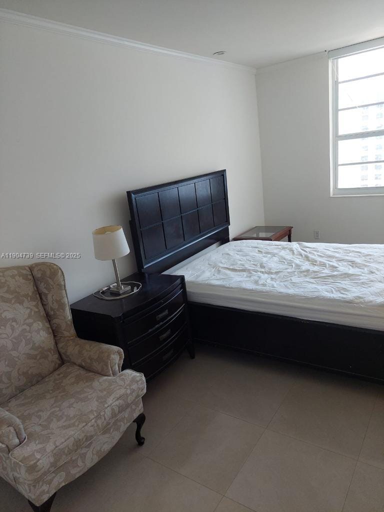 100 Lincoln Road 1626, Miami Beach, FL 33139 photo 9