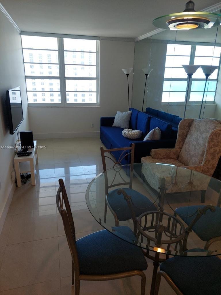 100 Lincoln Road 1626, Miami Beach, FL 33139 photo 10