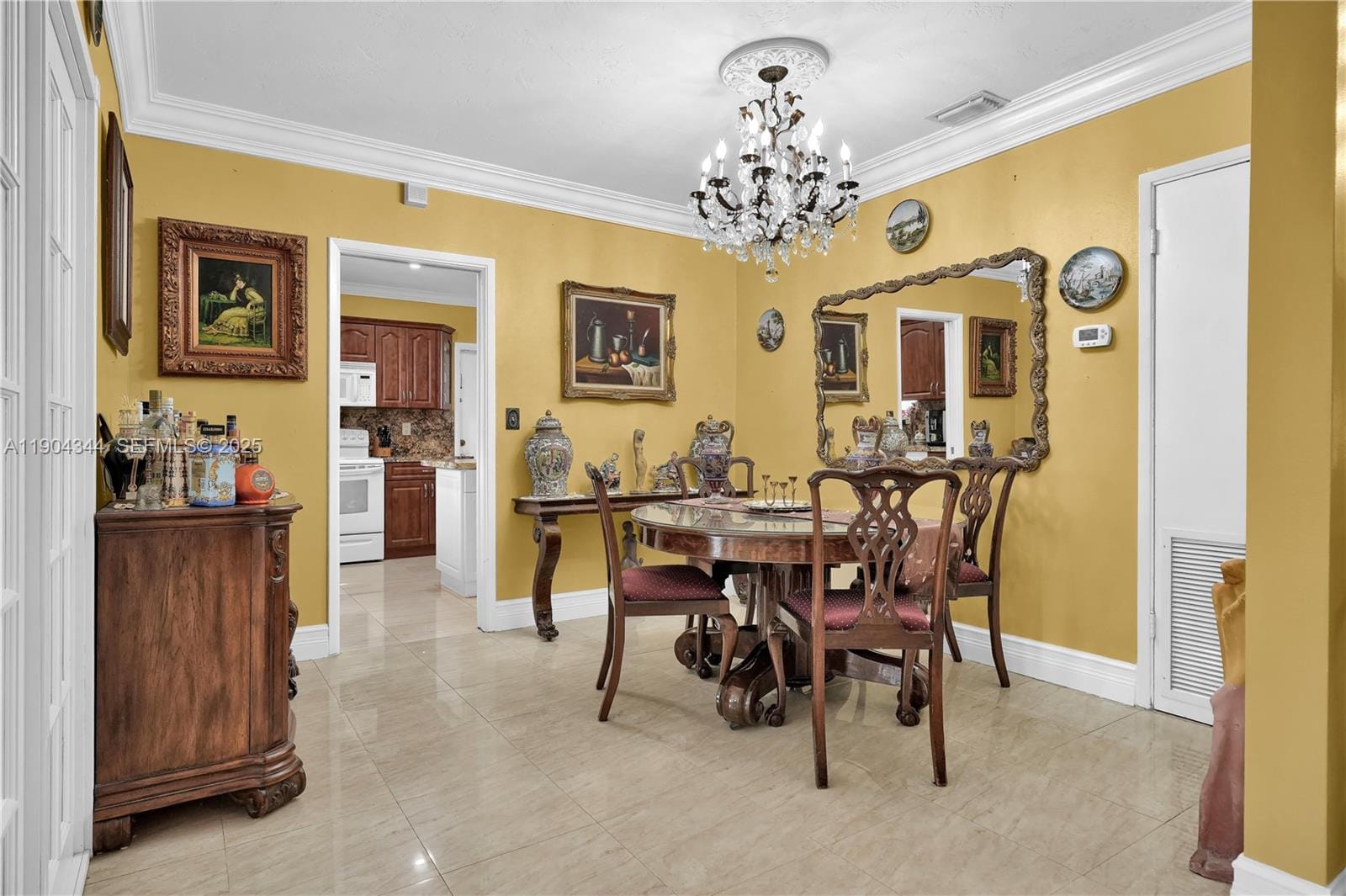 1407 San Marco Avenue — photo 11